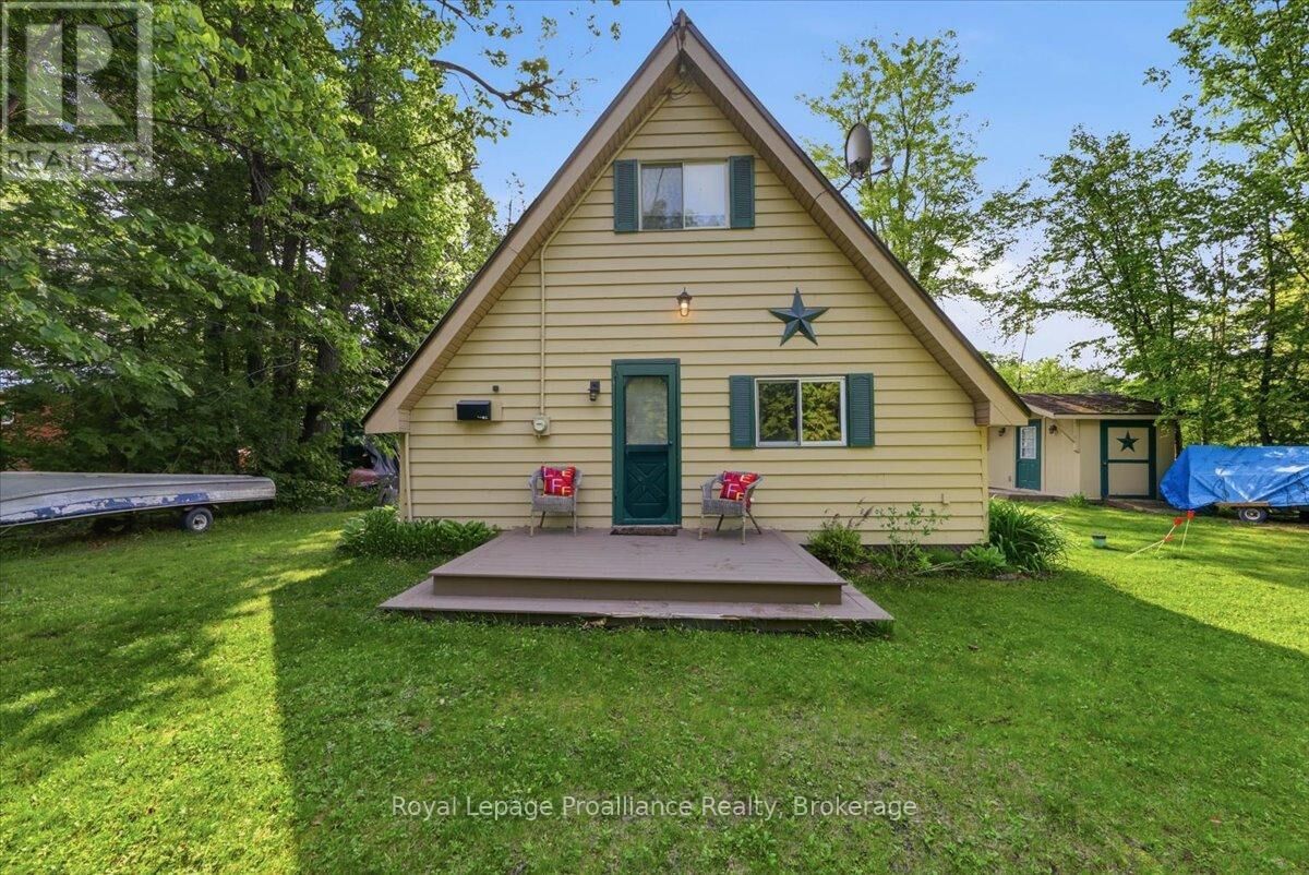 Photo de la propriété: 1062 Price Road ON K0H 0B6