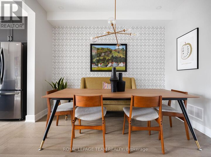 Property Photo:  983 Depencier Drive  ON K0G 1J0 