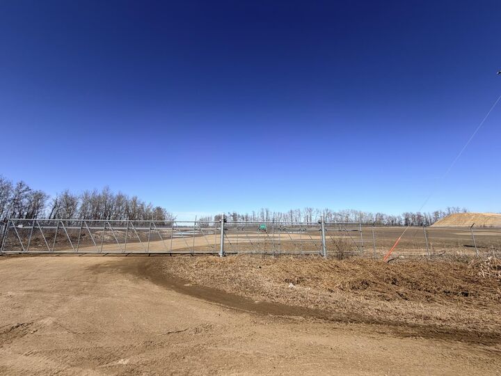 Property Photo:  59422  Hwy 44  AB T7P 0C5 
