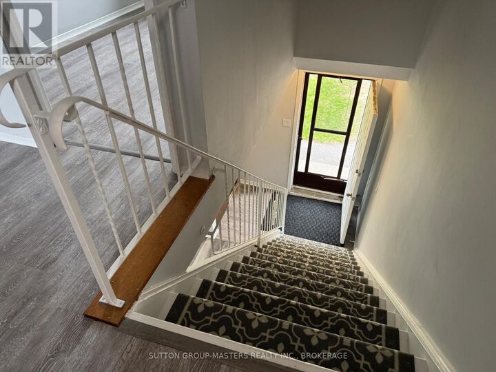 Property Photo:  114 Wycliffe Crescent  ON K7K 6B4 