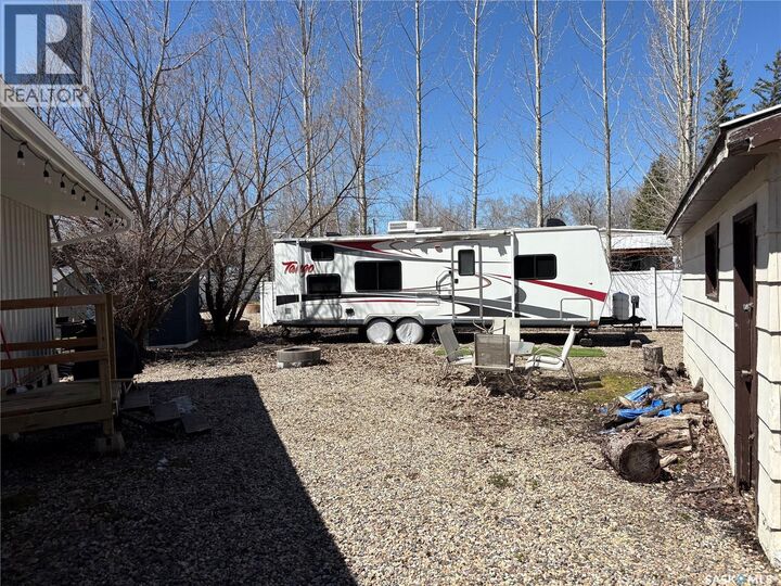 Property Photo:  3 North Bay  SK S0A 1T0 