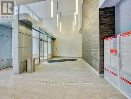 Property Photo: 318 Spruce Street 406 ON N2L 0E9