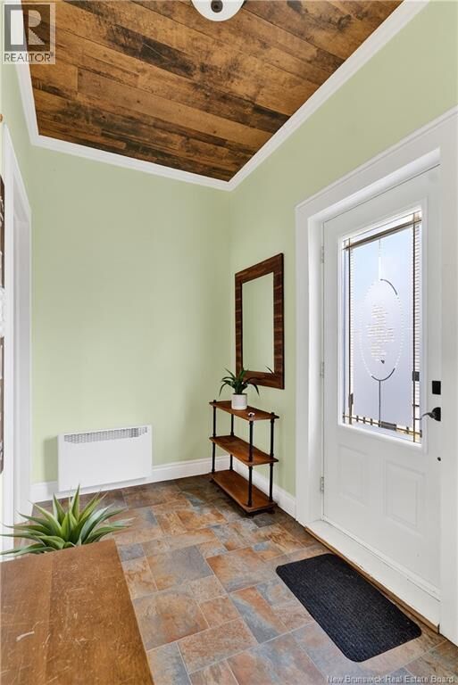 Property Photo:  16 Duke Street  NB E3N 2K2 