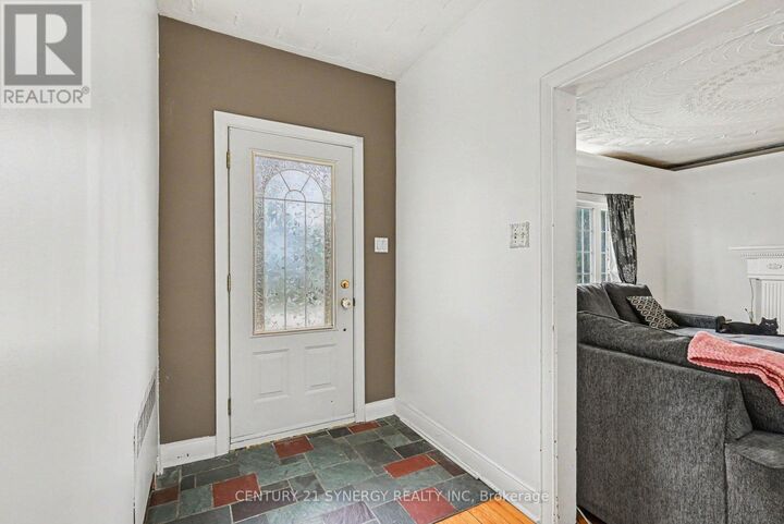 Property Photo:  782 Principale Street  ON K0A 1M0 