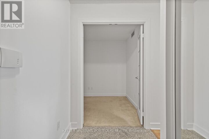 Property Photo:  16 Harrison Garden Boulevard 312  ON M2N 7J6 