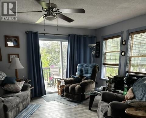 Property Photo:  2575 Clapperton Avenue  BC V1K 1J3 