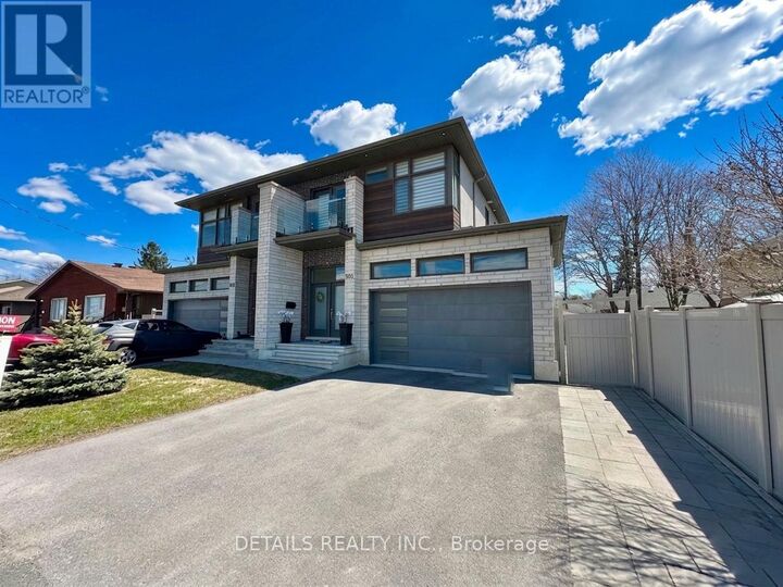 992 Baseline Road East — photo 1