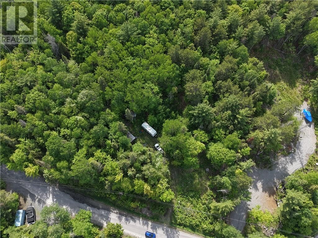Property Photo:  1206 West Bay Road  ON P0M 1H0 