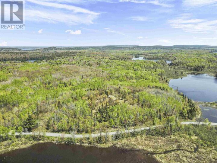 . Lake Hope Rd — photo 1