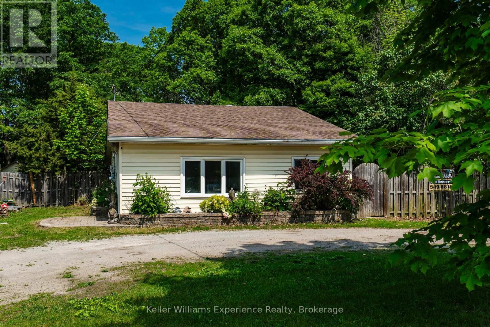 Property Photo:  1720 Golflink Road  ON L0L 2J0 