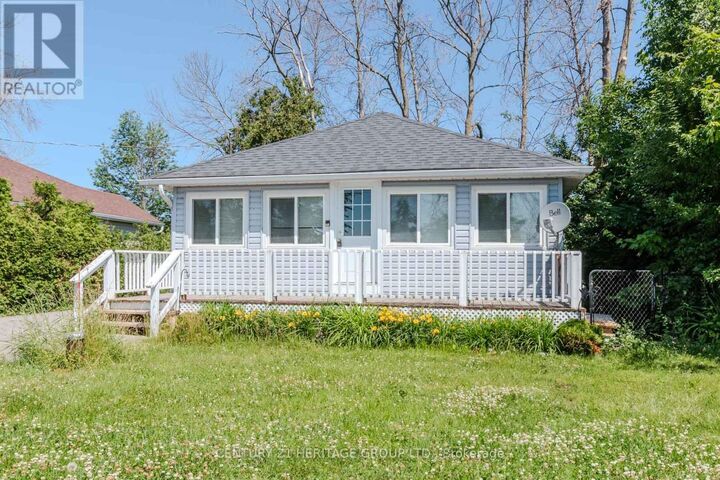 Property Photo:  1253 Ramara Rd 47  ON L0K 1B0 