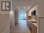 Property Photo: 35 Parliament Street 2707 ON M5A 0Z5