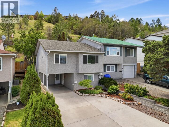 393 Waddington Drive — photo 1