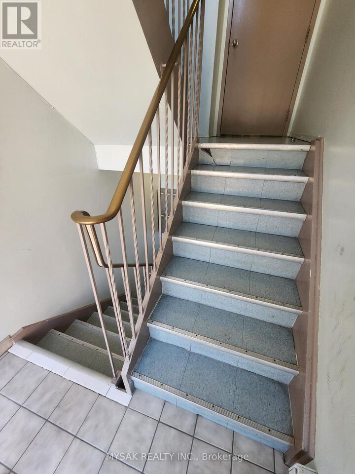 Property Photo:  144 Coxwell Avenue  ON M4L 3B2 