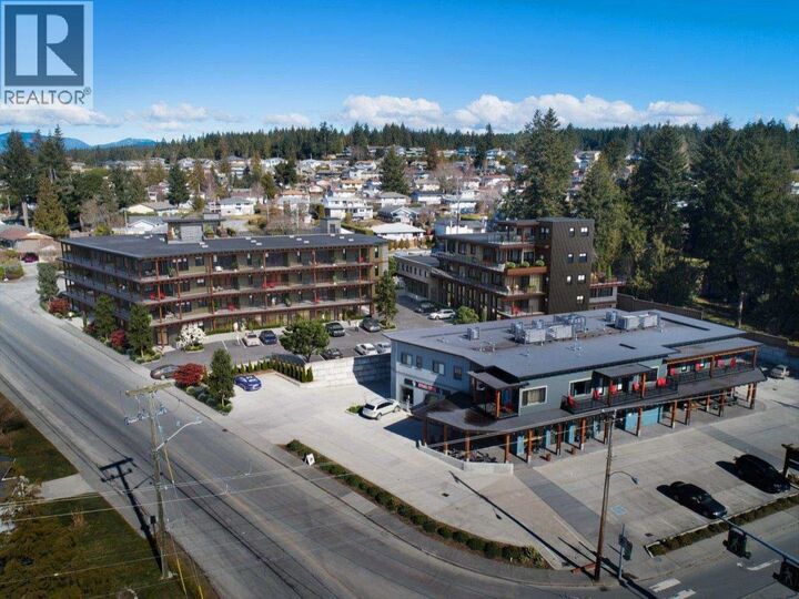 104-7020 Tofino Street — photo 1
