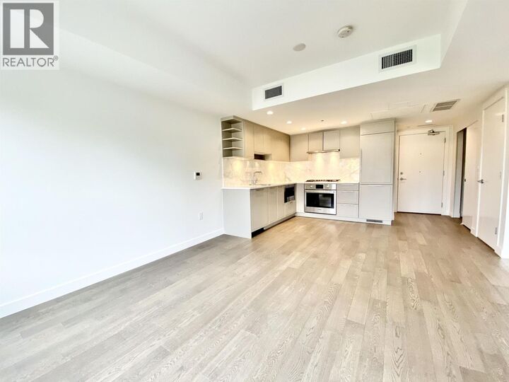 Property Photo:  7828 Granville Street 302  BC V6P 4Z2 