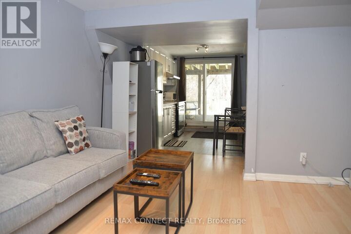 Property Photo:  338 Homestead Court  ON L1J 6V3 