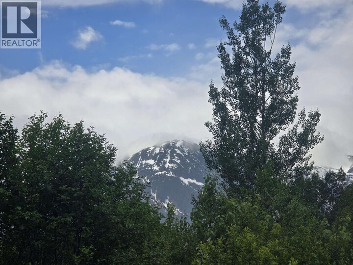 13 Curtis Drive Lot — photo 1