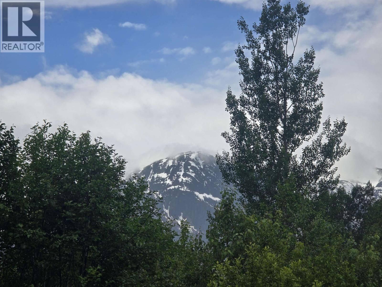 Property Photo:  13 Curtis Drive Lot  BC V8G 0G8 