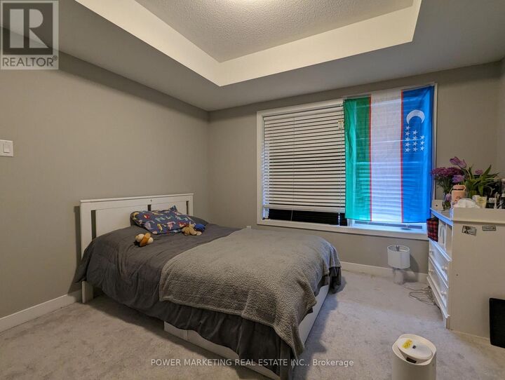 Property Photo:  30 Limnos Lane  ON K2S 0V5 
