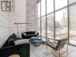 Property Photo: 57 St Joseph Street 2505 ON M5S 0C5