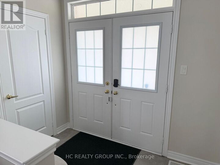 Property Photo:  28 Lucida Court  ON L4A 1S1 