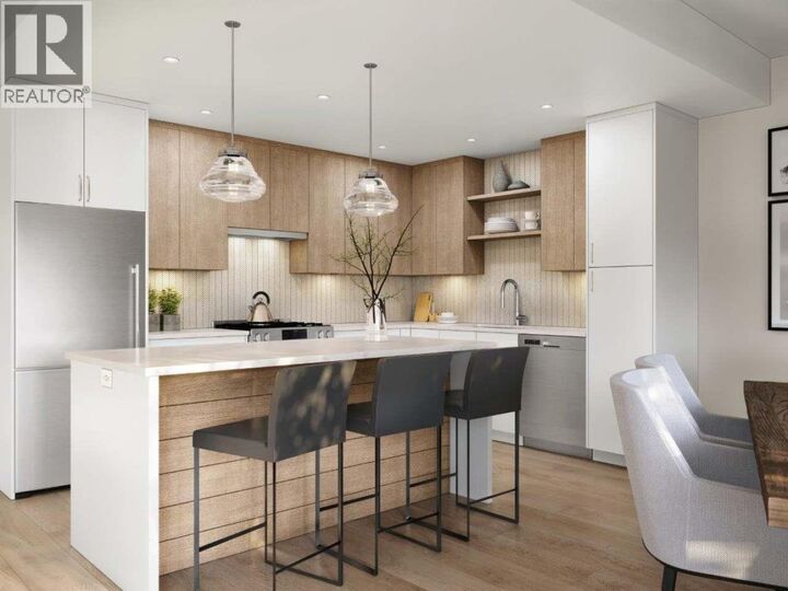 Property Photo: 102-7020 Tofino Street BC