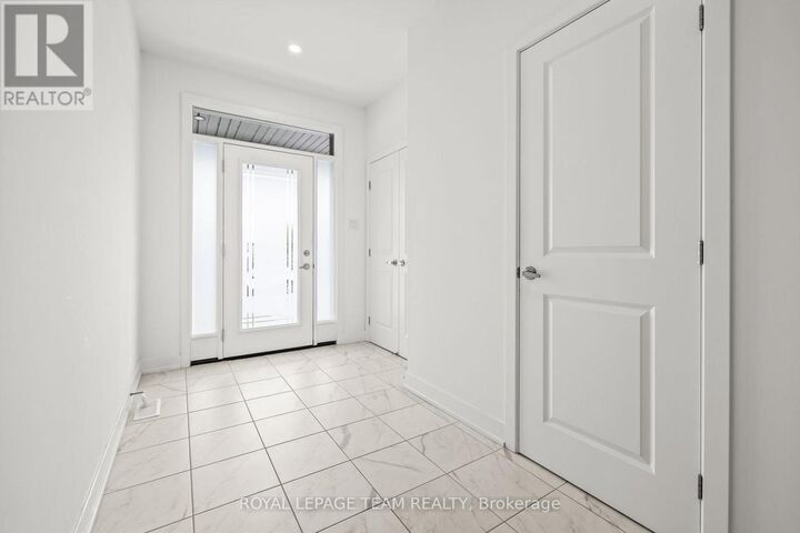 Property Photo:  47 Moosonee Crescent  ON K4M 0M1 