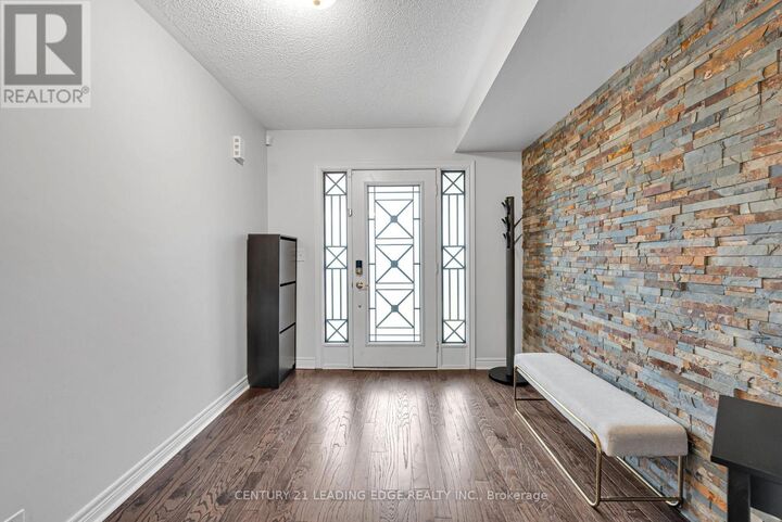 Property Photo:  1727 Carousel Drive  ON L1X 0C1 