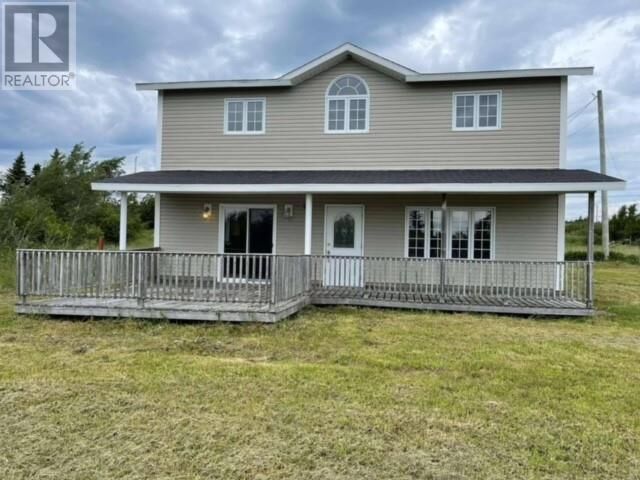 29 Harbourview Drive — photo 1