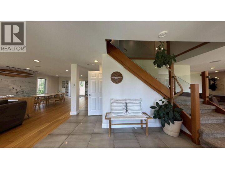 Property Photo: 12583 267 Road BC V1J 8J7