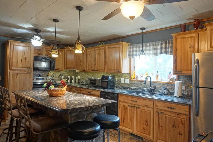 Property Photo:  125 N 3rd Street  WI 54451 