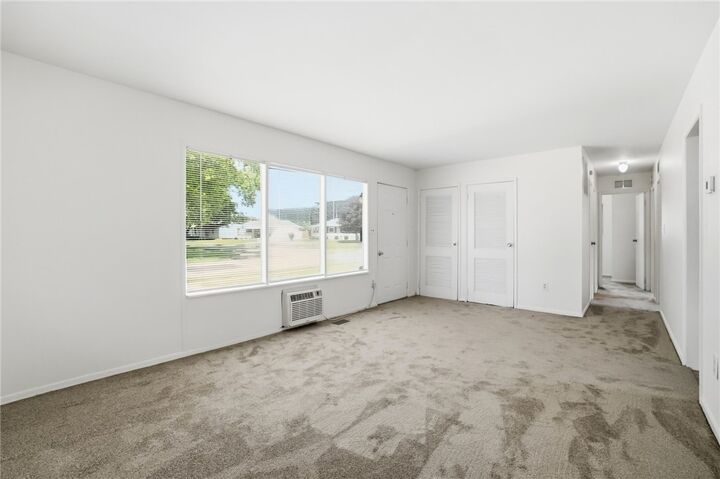 Property Photo:  1031 Reid Avenue  OH 45385 