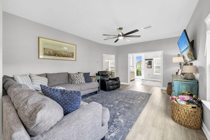 Property Photo: 535 Riverwalk Circle Lot 139 FL 32439