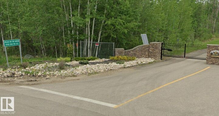 51101 Rge Road 222 341 — photo 1