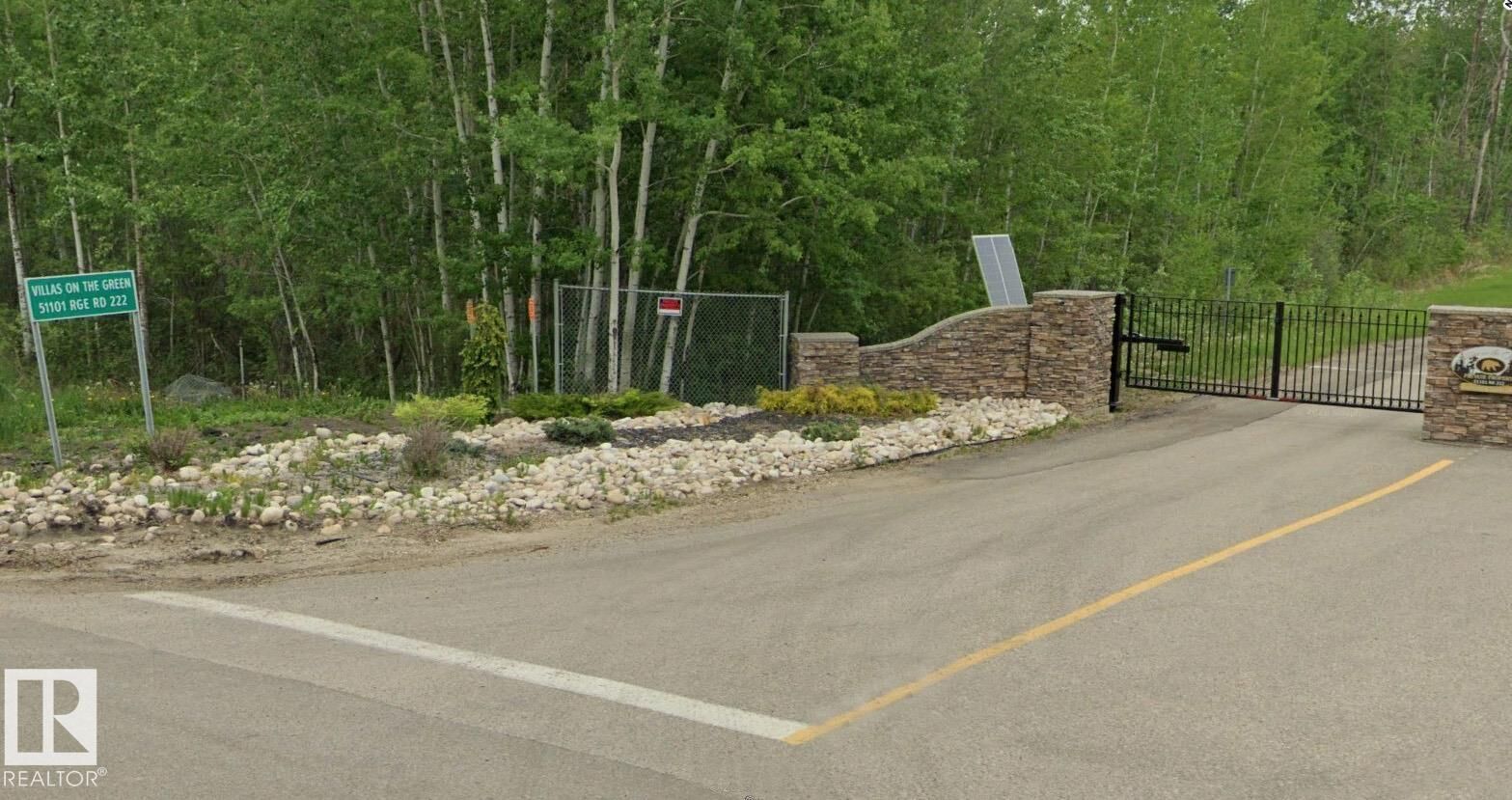 Property Photo:  51101 Rge Road 222 341  AB T8C 1G9 
