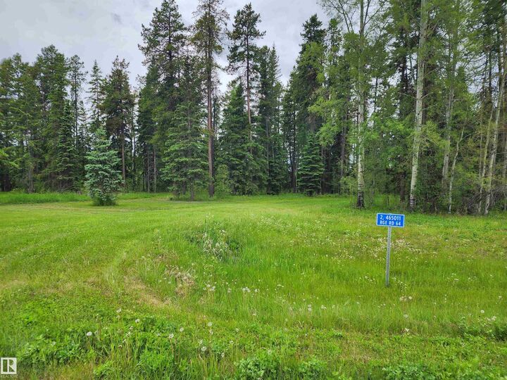 2 465011 Rge Rd 64 — photo 1