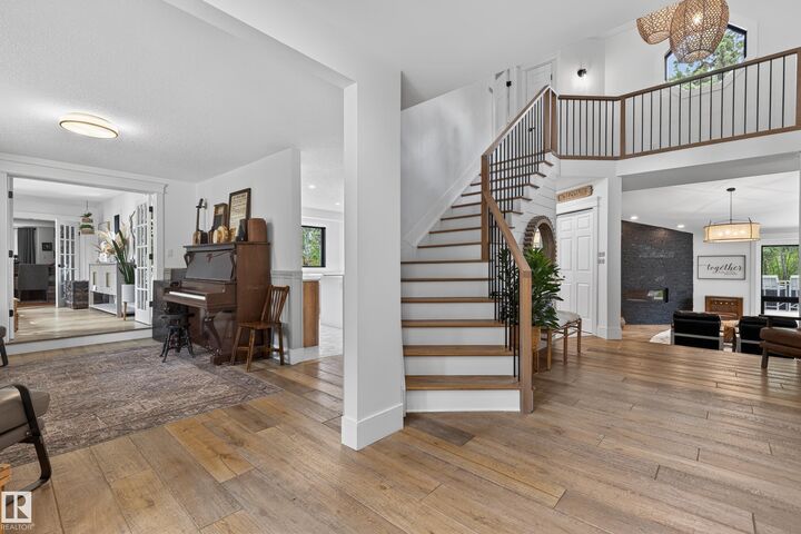 Property Photo:  51248 Rge Road 231 169  AB T8B 1K7 