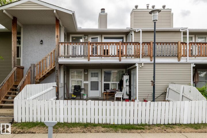 2703 79 Street NW 8 — photo 1