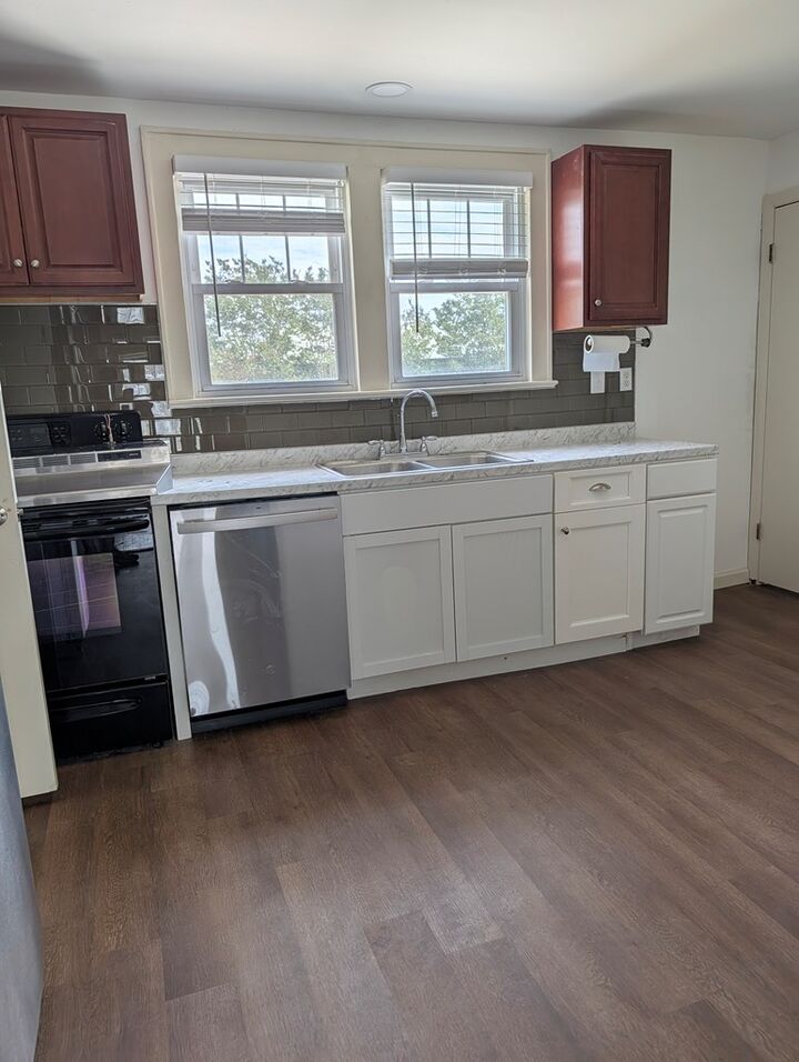 Property Photo: 32533 Chincoteague Rd VA 23415