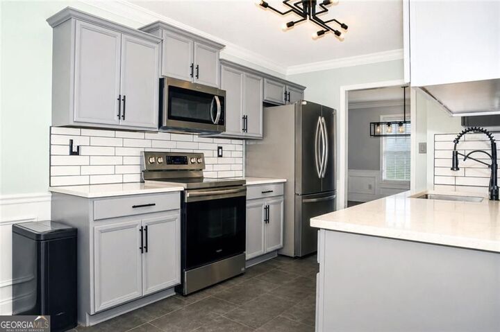 Property Photo: 114 Waterbury Lane GA 30517