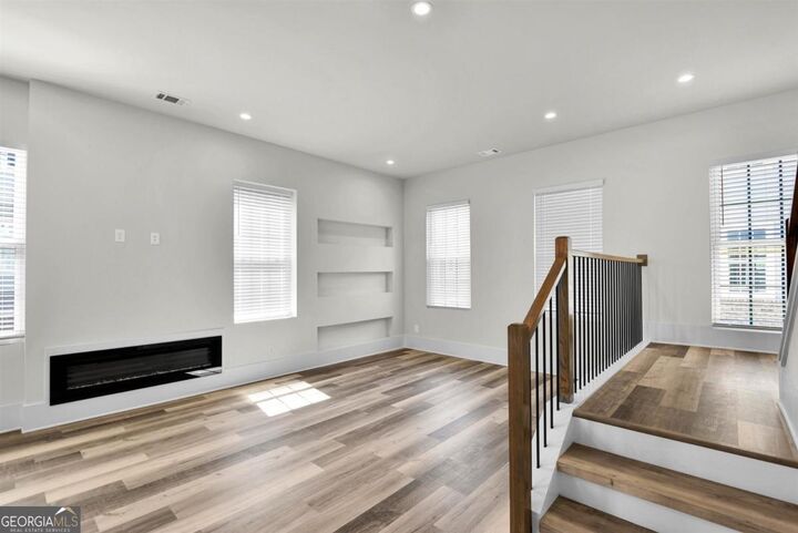 Property Photo: 3165 Dogwood Drive 108 GA 30354