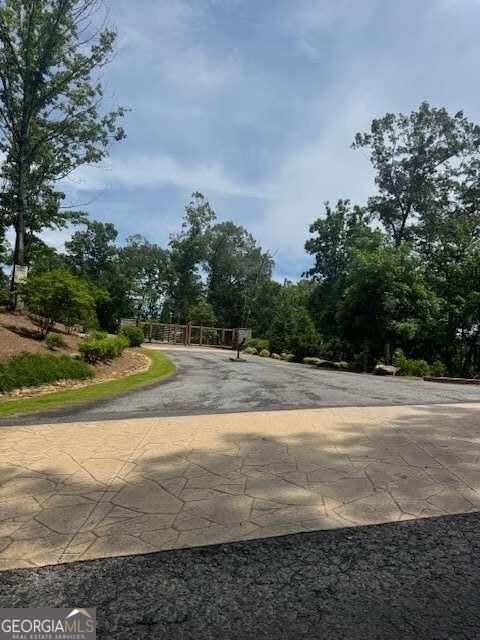 Property Photo:  Lot 104 River Knoll Trail  GA 30540 
