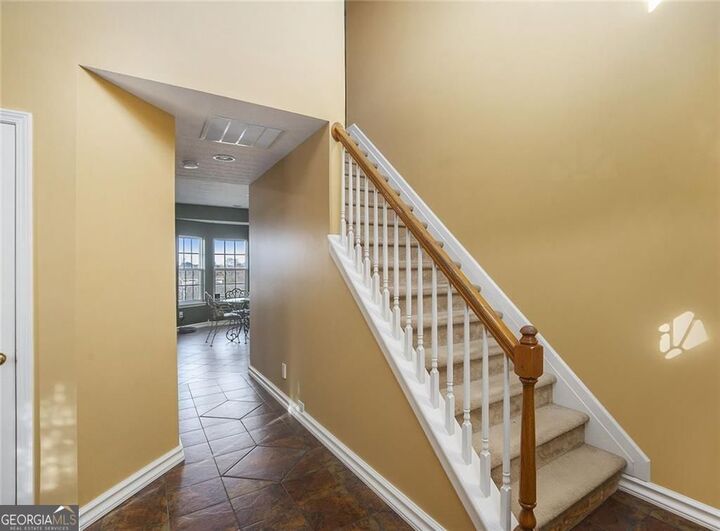 Property Photo:  2054 Dartmoth Way  GA 30180 