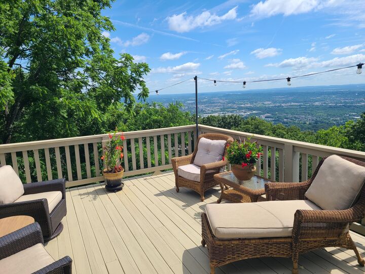 Property Photo: 100 Scenic Highway TN 37350