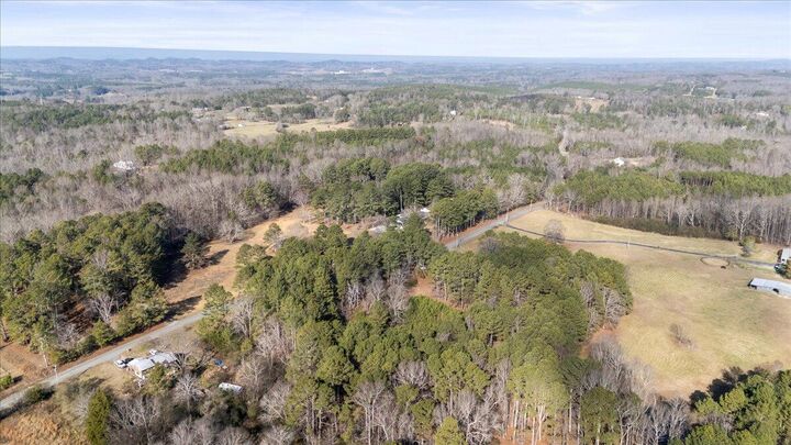 Property Photo: 319 Cannon Road GA 30728