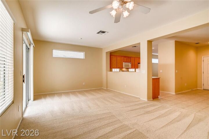 Property Photo:  3027 Hickory Valley Road  NV 89052 