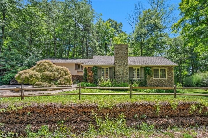 Property Photo: 1448 Long Rd NJ 08836