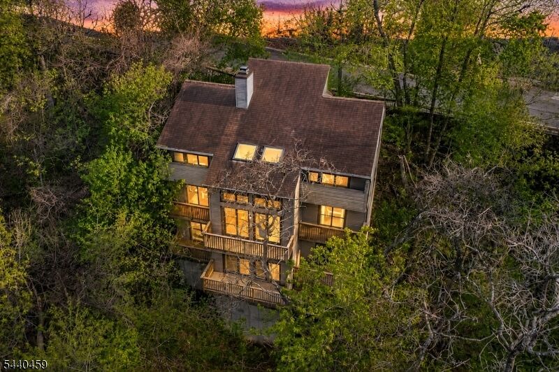 Property Photo:  120 Swan Street  NJ 08530 