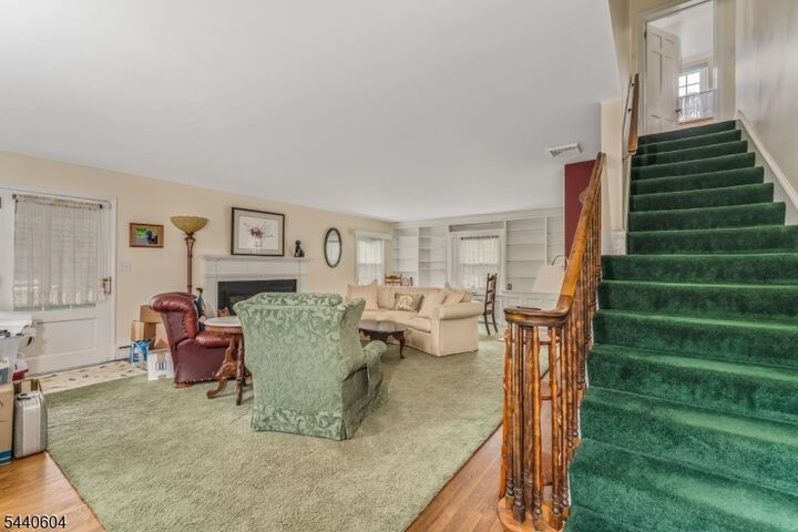 Property Photo:  35 Elwood Ave  NJ 08822 